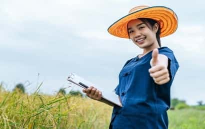 联系我们 - JIUYOU